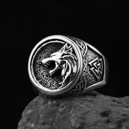 2. Black & White Detail