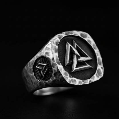 2. Black & White Detail