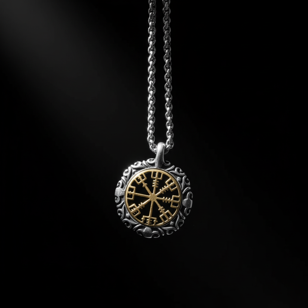 2. Black & White Detail