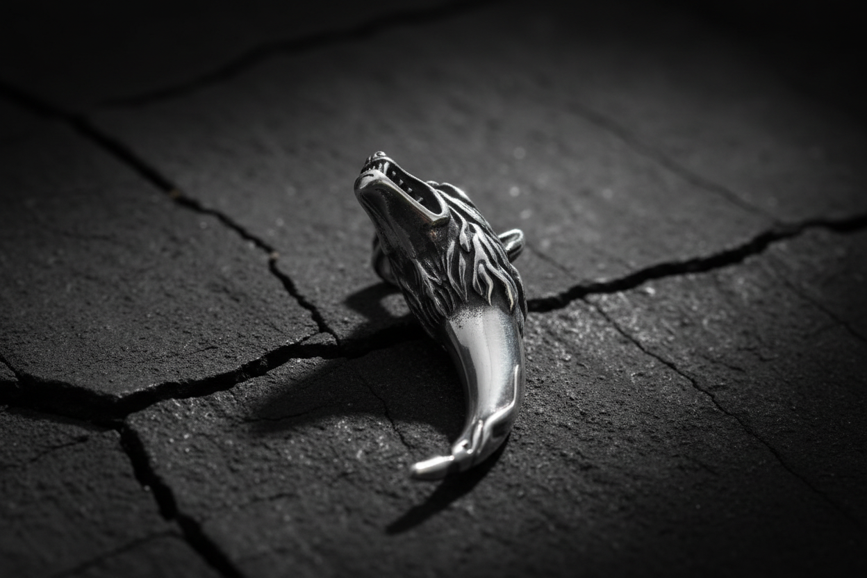 ACCURATE Image 6 - Detail