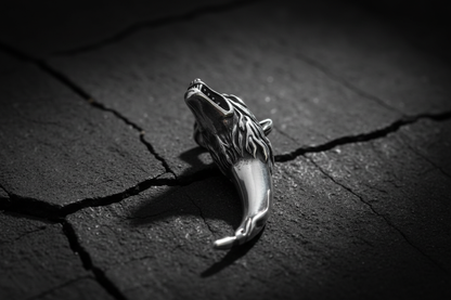 ACCURATE Image 6 - Detail