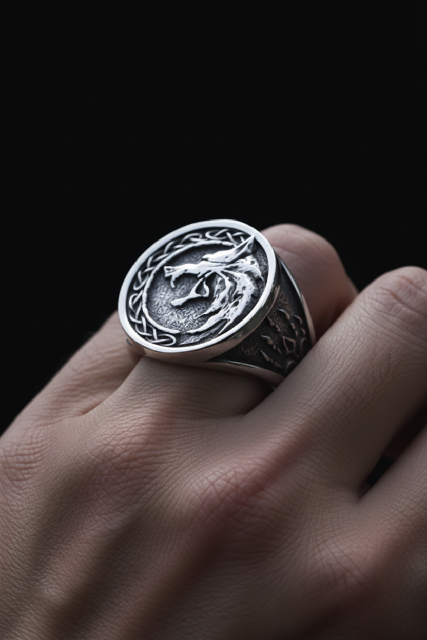 CORRECTED Image 1 - Lifestyle Worn