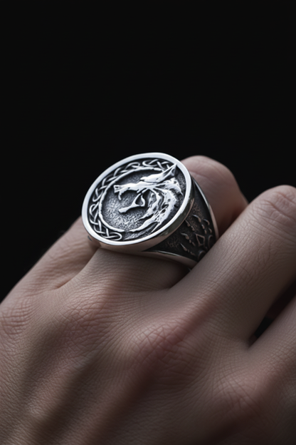 CORRECTED Image 1 - Lifestyle Worn