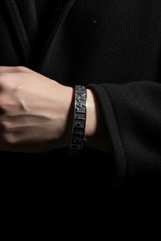 NEW Image 1 - Lifestyle Worn