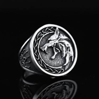 NEW Image 2 - B&W Detail